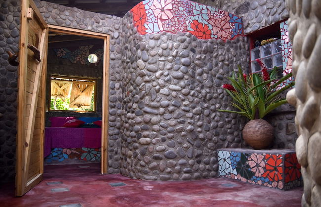 Citrus Creek Plantation - Photo 34