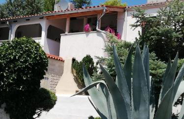 Apartment Enis - Photo 29