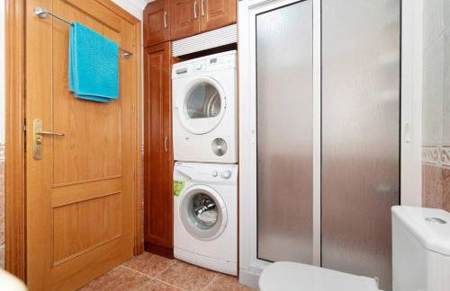 Mar y Sol Salinetas - Foto 17