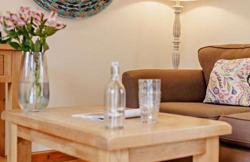 1 Bed in Launceston oc-brlon - Foto 12