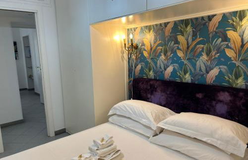 Gianicolo Holiday House - Foto 11