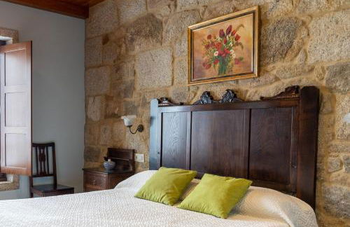 Os Migueliños - Foto 73