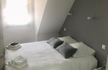 LE REVE SALÉ - Foto 26