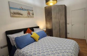 Appartamento Agrumi - Foto 25