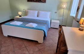 Apartments Cabianchi - Foto 38