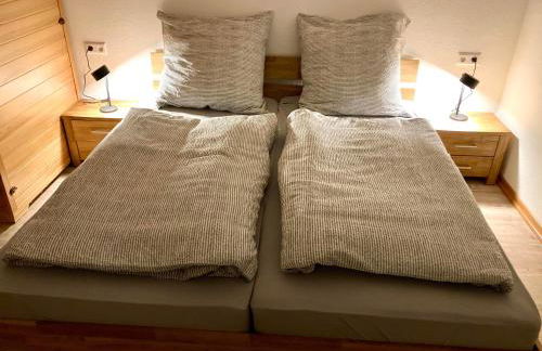 Ferienwohnung Pützbachtal - Photo 10