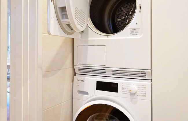 4 Star Holiday Home in Hamburgsund-by Traum - Foto 14