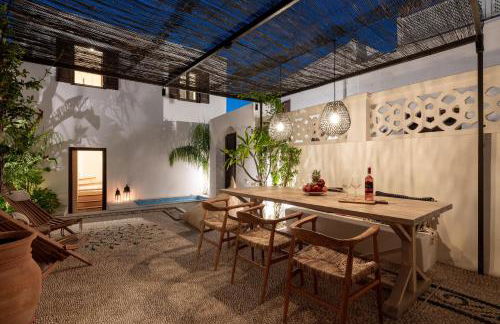 Lindian Plumeria - Photo 26