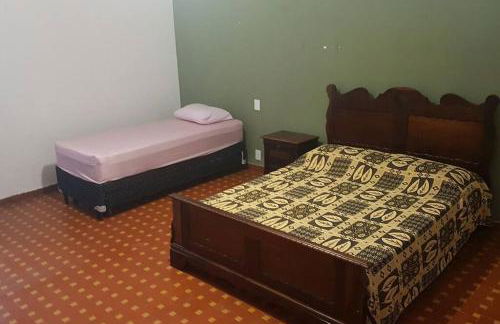 Vila Maanaim praia enseada pé na areia Ubatuba-sp - Foto 19