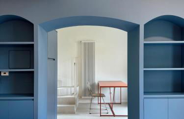 Carducci Residence - by Bologna Residences - Photo 63