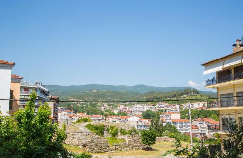 Veria Luxury Suite - Photo 19