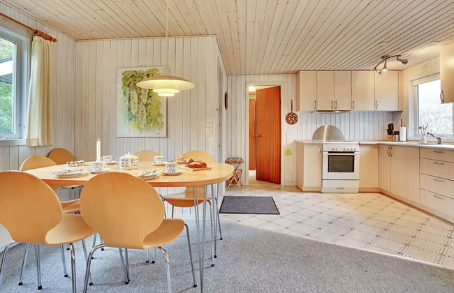 "Leny" - 450m to the fjord - Foto 18