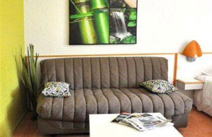 Lorient Résidence - Photo 21