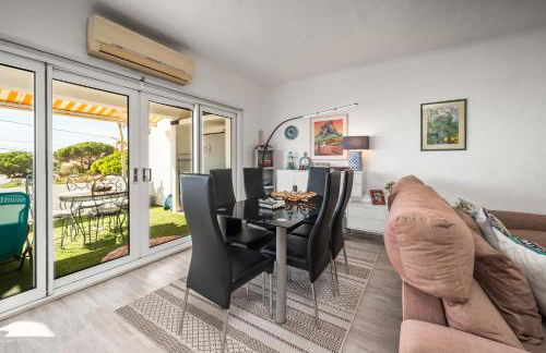 Casa Gudrun - Foto 19