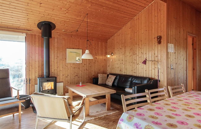 "Agner" - 400m from the sea - Foto 3