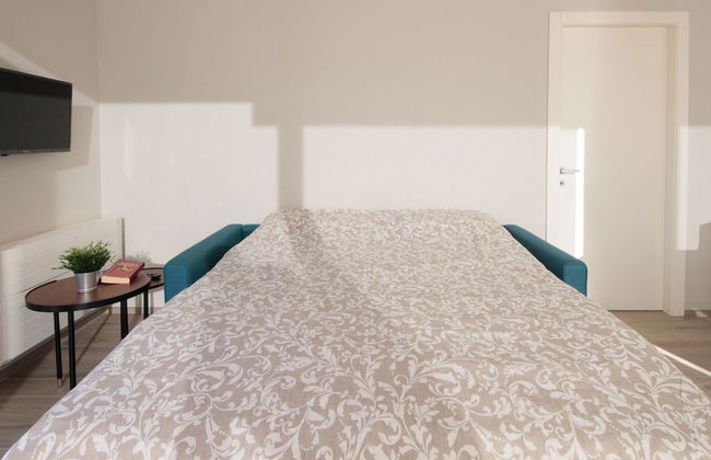 Italianway - Villa Paloma - Foto 21