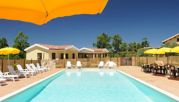 Agriturismo I Vigneti - Foto 2, Imagen principal