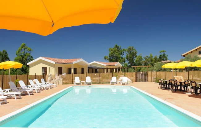 Agriturismo I Vigneti - Foto 1