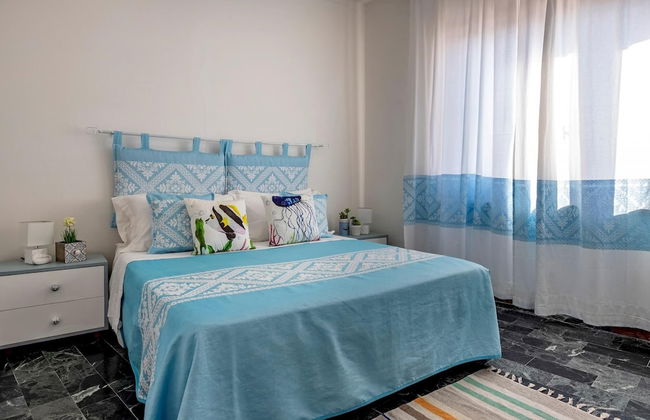 Ss-c272-spel0a1 - Casa Anglona - Foto 23