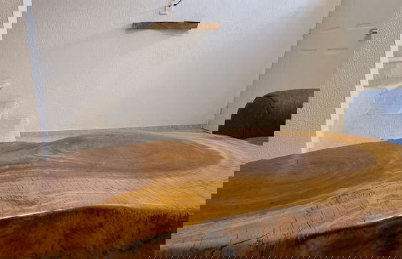 Cookie House Cancun Mex - Photo 27