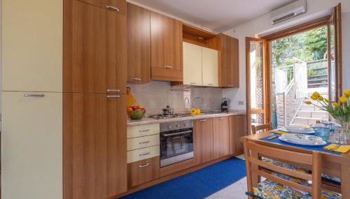 Happy Guest Apartments - Lake Panorama & Pool - Foto 3