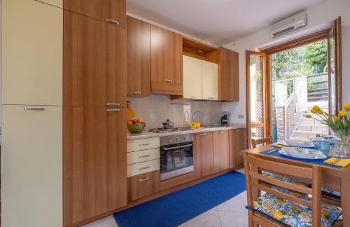 Happy Guest Apartments - Lake Panorama & Pool - Foto 3