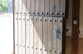 Masía Losar - Foto 71