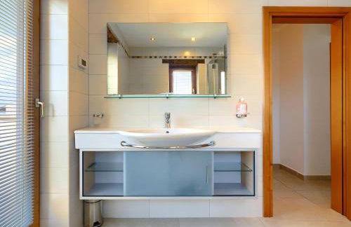 Villa Stuartma by Interhome - Foto 62