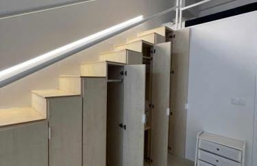 Maravilloso Loft junto a Ciudad de Artes y Ciencia - Photo 2