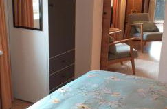 Alter Werkstatt - Foto 15