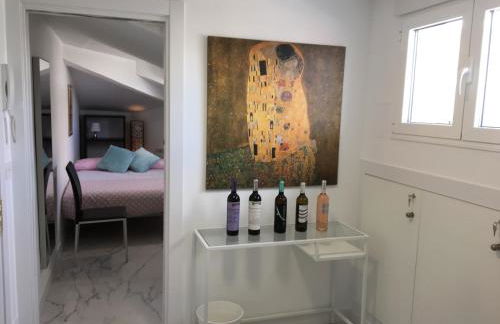 AIRVA: Apartamento Martí Monsó - Foto 13