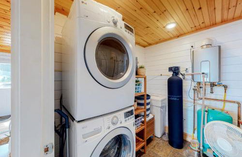 The Jewel of Saint George - Foto 16