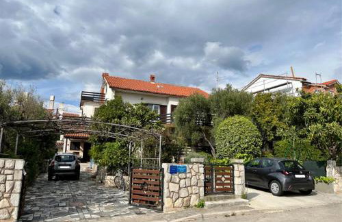 Apartmani Zora - Foto 32