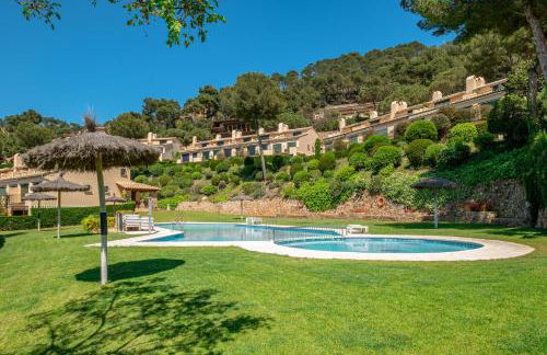 AL-7 Llafranc 8 PAX - Foto 38