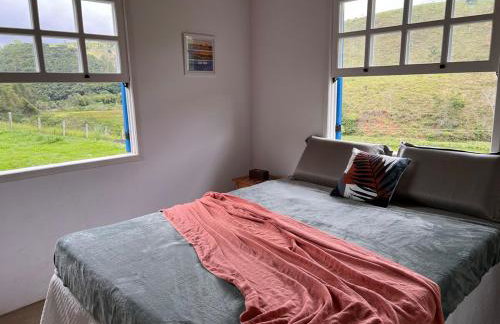 Casinha em Membeca - Foto 28