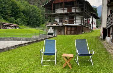 Stella Alpina - Romantic getaway - Photo 12