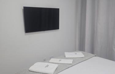 Oceano Residence - Foto 7