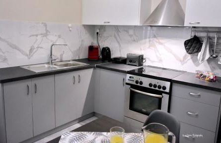 Althea Village House - Foto 36