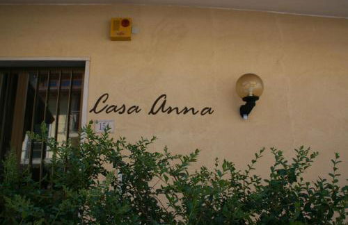 Casa Anna - Foto 1