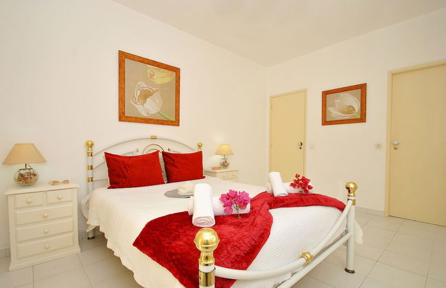 Villa San Remo - Foto 17