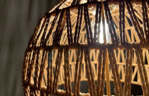 Stadl Lodge Hinterstein - Skipass im Winter und Bergbahnen im Sommer inklusive - Foto 60