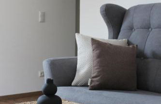 Bauernhaus Sieß'n - wohlfühlen entspannen genießen - Foto 12