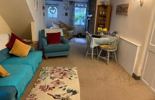 Ty Capel Isa - Foto 6