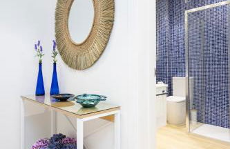 La Tortuga Azul B - Foto 15