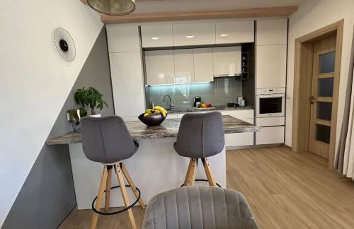 Holiday house Diva with a pool - Foto 21