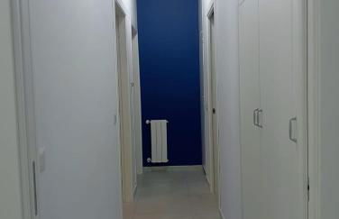 Nerea Apartment - Foto 22