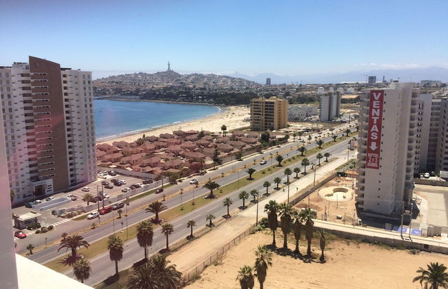 Herradura appartment - Photo 26