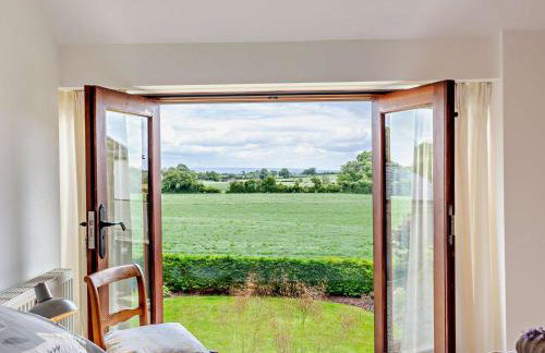 4 Bed in Ripon oc-64329 - Foto 60