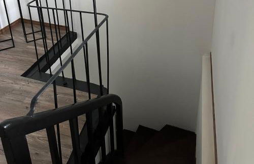 LaCartePostale - Foto 8