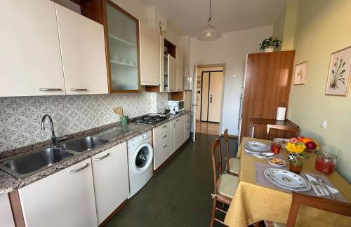 L' Atelier sui Tetti - Foto 39